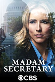 The secretary 2025 watch online free